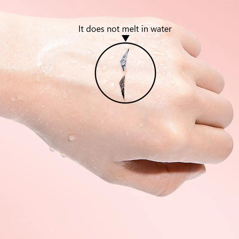 Savanti™ Rotating Dual-Wing Eyeliner