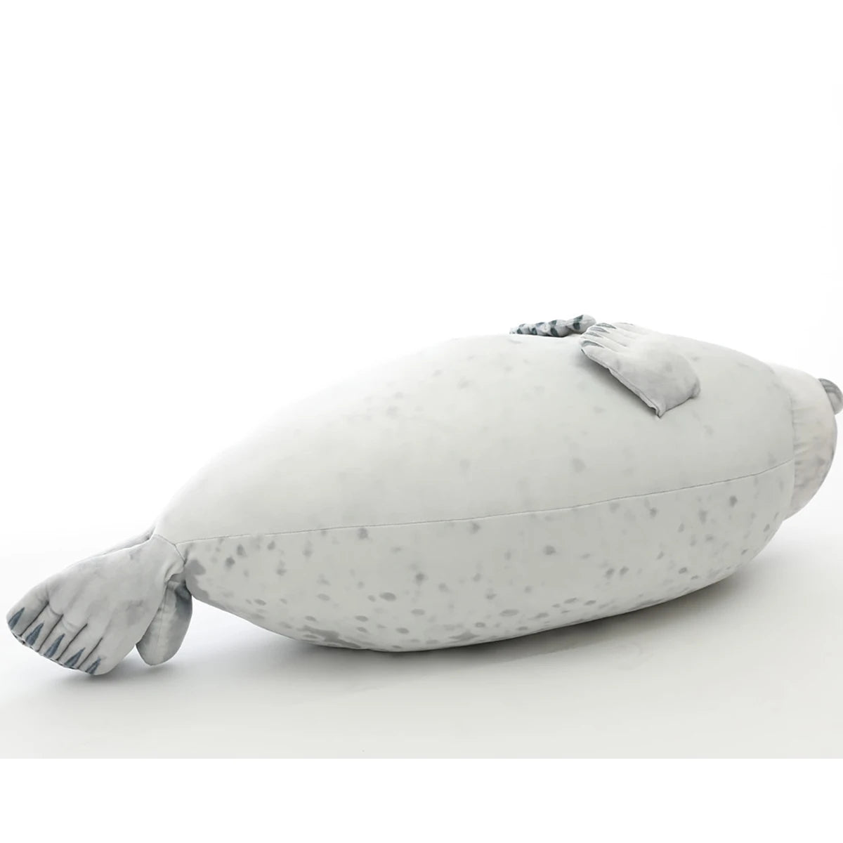Chubby Seal 3D™ - Your Emotional Support Pillow