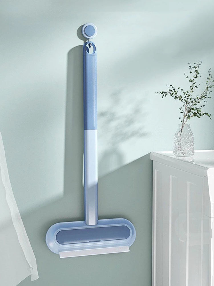 3 in 1 Pet Hair Remover™