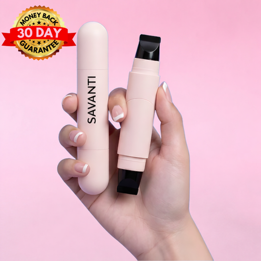 Savanti™ Rotating Dual-Wing Eyeliner