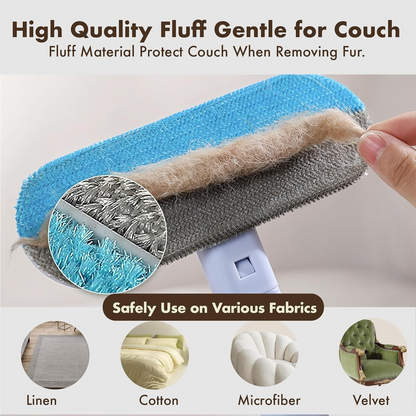 3 in 1 Pet Hair Remover™