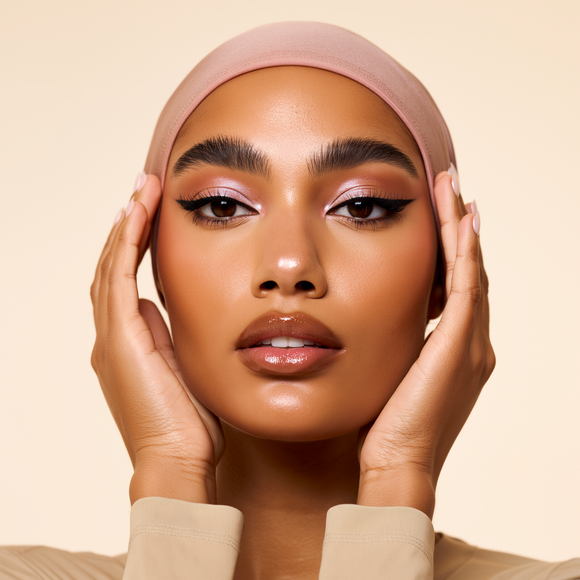 Savanti™ Rotating Dual-Wing Eyeliner