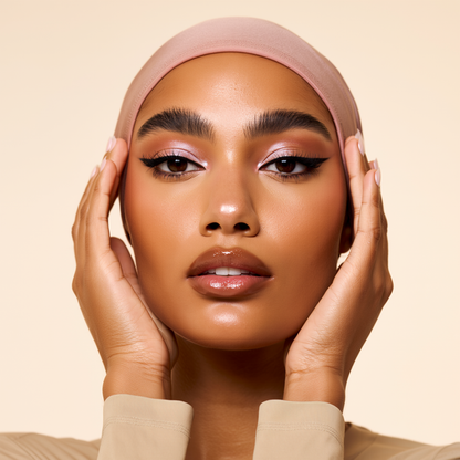 Savanti™ Rotating Dual-Wing Eyeliner