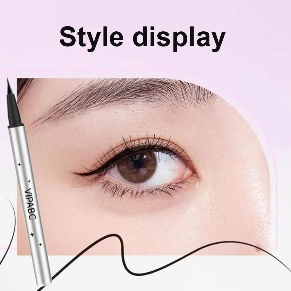 Korean Makeup Cosmetics Lower Eyelashes 3 In 1