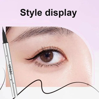 Korean Makeup Cosmetics Lower Eyelashes 3 In 1
