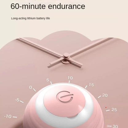 Savanti™ AI Cat Ball