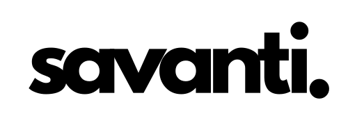 SAVANTI