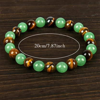 Savanti™ Money Magnet Intention Bracelet